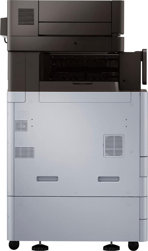 HP Samsung MultiXpress SL-K7400GX HP Samsung MultiXpress SL-K7400GX